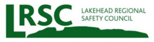 Lakehead Regional Safety Council