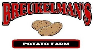 Breukelmans Potato Farm