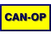 can-op-logo