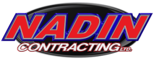 nadin-cntracting-logo